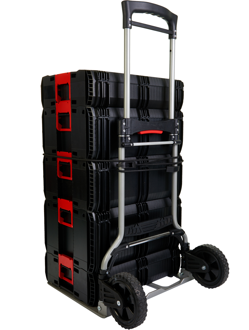 Для инструментов на колесах. Тележка Milwaukee. Тележка Bosch Milwaukee. Тележка connect Trolley Cart. Milwaukee HD Box тележка.